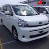 toyota voxy 2013 -TOYOTA--Voxy ZRR70G-0567631---TOYOTA--Voxy ZRR70G-0567631- image 1