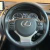 lexus nx 2019 -LEXUS--Lexus NX DBA-AGZ15--AGZ15-1009093---LEXUS--Lexus NX DBA-AGZ15--AGZ15-1009093- image 14