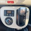 daihatsu mira-cocoa 2016 -DAIHATSU--Mira Cocoa DBA-L675S--L675S-0214627---DAIHATSU--Mira Cocoa DBA-L675S--L675S-0214627- image 17