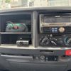 isuzu elf-truck 2014 GOO_NET_EXCHANGE_0541786A30250527W003 image 35