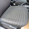 toyota iq 2008 CFJ1613919 image 24