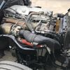 mitsubishi-fuso canter 2007 GOO_NET_EXCHANGE_0404245A30250501W001 image 46