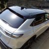 honda vezel 2023 -HONDA 【岐阜 303ﾄ3922】--VEZEL 6AA-RV5--RV5-1079182---HONDA 【岐阜 303ﾄ3922】--VEZEL 6AA-RV5--RV5-1079182- image 31