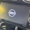 nissan note 2019 -NISSAN--Note DAA-SNE12--SNE12-015492---NISSAN--Note DAA-SNE12--SNE12-015492- image 3