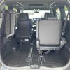 toyota vellfire 2017 -TOYOTA--Vellfire DBA-AGH35W--AGH35-0023950---TOYOTA--Vellfire DBA-AGH35W--AGH35-0023950- image 13