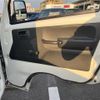 nissan clipper-truck 2015 -NISSAN 【北九州 480ﾀ2927】--Clipper Truck DR16T--240763---NISSAN 【北九州 480ﾀ2927】--Clipper Truck DR16T--240763- image 14