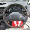 daihatsu hijet-truck 2002 CFJ1543006 image 26