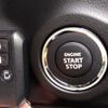 mazda flair-wagon 2024 -MAZDA--Flair Wagon 5AA-MM94S--MM94S-109***---MAZDA--Flair Wagon 5AA-MM94S--MM94S-109***- image 17