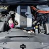 lexus is 2014 -LEXUS--Lexus IS DAA-AVE30--AVE30-5029344---LEXUS--Lexus IS DAA-AVE30--AVE30-5029344- image 29
