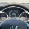 honda fit 2011 CFJ1535312 image 7
