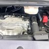 toyota alphard 2023 CFJ1747434 image 18