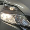 nissan serena 2017 -NISSAN--Serena DAA-GC27--GC27-020560---NISSAN--Serena DAA-GC27--GC27-020560- image 29