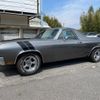 chevrolet el-camino 1970 GOO_NET_EXCHANGE_0501246A30250504W001 image 10