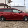 mazda premacy 2011 l11151 image 15