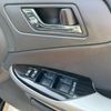 toyota crown-athlete-series 2010 CARSENSOR_JP_AU6251263115 image 27