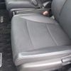honda stepwagon 2014 CFJ1823883 image 8