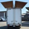 isuzu elf-truck 2006 -ISUZU--Elf PA-NPR81N--NPR81-7013576---ISUZU--Elf PA-NPR81N--NPR81-7013576- image 27
