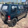 mitsubishi pajero-mini 1995 GOO_JP_700070900030240907002 image 11