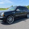 cadillac escalade undefined CFJ1478921 image 11