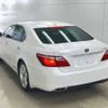 lexus ls 2007 -LEXUS--Lexus LS USF40-5031848---LEXUS--Lexus LS USF40-5031848- image 2