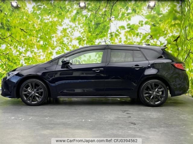 toyota corolla-touring-wagon 2020 quick_quick_3BA-ZRE212W_ZRE212-6021899 image 2