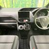 toyota noah 2017 -TOYOTA--Noah DBA-ZRR80W--ZRR80-0342526---TOYOTA--Noah DBA-ZRR80W--ZRR80-0342526- image 2