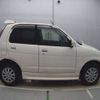 daihatsu terios-kid 2008 -DAIHATSU 【岐阜 582ｸ9664】--Terios Kid ABA-J111G--J111G-501040---DAIHATSU 【岐阜 582ｸ9664】--Terios Kid ABA-J111G--J111G-501040- image 8