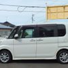 daihatsu tanto 2017 -DAIHATSU--Tanto DBA-LA600S--LA600S-0592182---DAIHATSU--Tanto DBA-LA600S--LA600S-0592182- image 5