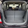 mazda az-wagon 2012 quick_quick_MJ23S_MJ23S-165532 image 9
