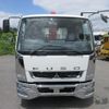 mitsubishi-fuso fighter 2018 GOO_NET_EXCHANGE_0505029A30240531W002 image 2