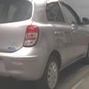 nissan march 2010 -NISSAN--March K13--322168---NISSAN--March K13--322168- image 6