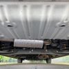 nissan serena 2018 quick_quick_GFC27_GFC27-139413 image 20