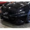 mazda roadster 2025 CFJ1587181 image 28