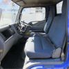 mitsubishi-fuso canter 2009 -MITSUBISHI--Canter PDG-FE71DD--FE71DD-560206---MITSUBISHI--Canter PDG-FE71DD--FE71DD-560206- image 7