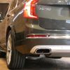 volvo xc90 2019 quick_quick_LB420XCPA_YV1LTBRMDL1551731 image 7