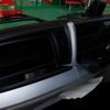 mitsubishi-fuso canter 2025 GOO_NET_EXCHANGE_0700553A30240203W001 image 55