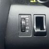 toyota corona-premio 2000 CFJ1807049 image 12