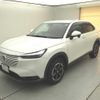 honda vezel 2021 CFJ1798328 image 1