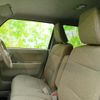 suzuki alto-lapin 2022 quick_quick_5BA-HE33S_HE33S-339283 image 6
