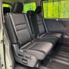 nissan serena 2017 -NISSAN--Serena DAA-GFC27--GFC27-061736---NISSAN--Serena DAA-GFC27--GFC27-061736- image 10