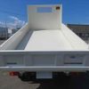 hino dutro 2025 CFJ1740804 image 8