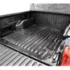 toyota tacoma undefined GOO_NET_EXCHANGE_0707801A30250430W001 image 55