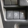suzuki spacia 2019 -SUZUKI--Spacia MK53Sｶｲ--230753---SUZUKI--Spacia MK53Sｶｲ--230753- image 9