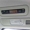 nissan serena 2013 -NISSAN--Serena DAA-HC26--HC26-082015---NISSAN--Serena DAA-HC26--HC26-082015- image 21