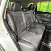 nissan x-trail 2014 quick_quick_NT32_NT32-501740 image 9