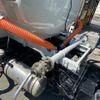 mitsubishi-fuso fighter 2009 GOO_NET_EXCHANGE_0706816A30250610W001 image 15