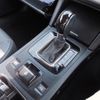 subaru outback 2016 -SUBARU--Legacy OutBack DBA-BS9--BS9-022314---SUBARU--Legacy OutBack DBA-BS9--BS9-022314- image 18