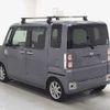 daihatsu wake 2018 -DAIHATSU--WAKE LA700S--0117434---DAIHATSU--WAKE LA700S--0117434- image 2