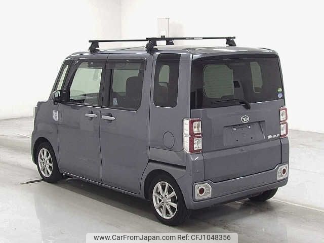 daihatsu wake 2018 -DAIHATSU--WAKE LA700S--0117434---DAIHATSU--WAKE LA700S--0117434- image 2