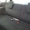 honda stepwagon 2011 -HONDA 【野田 500】--Stepwgn DBA-RK2--RK2-1200542---HONDA 【野田 500】--Stepwgn DBA-RK2--RK2-1200542- image 35